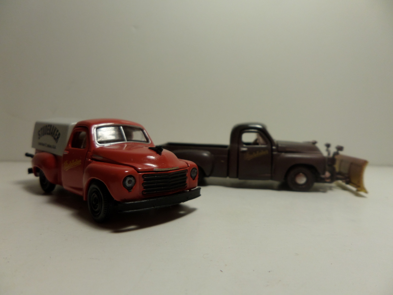 Illustration for article titled Vacation Hawl Pt 2: M2 and VW